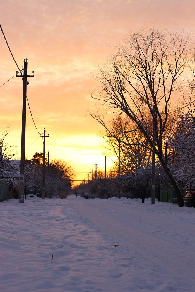 Photograph by Елена Катунина