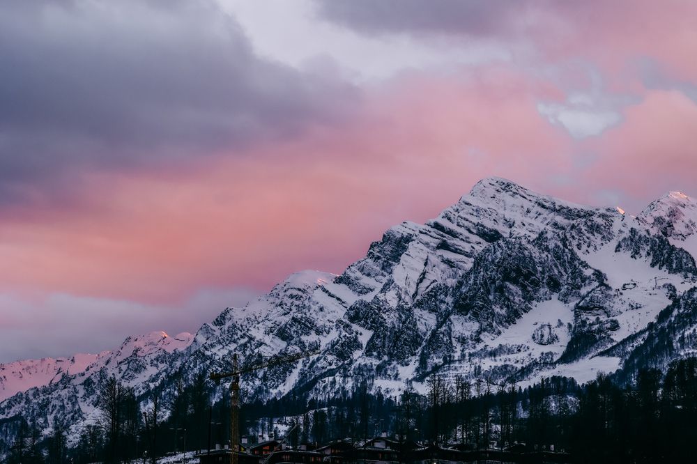 Photograph by Victoria