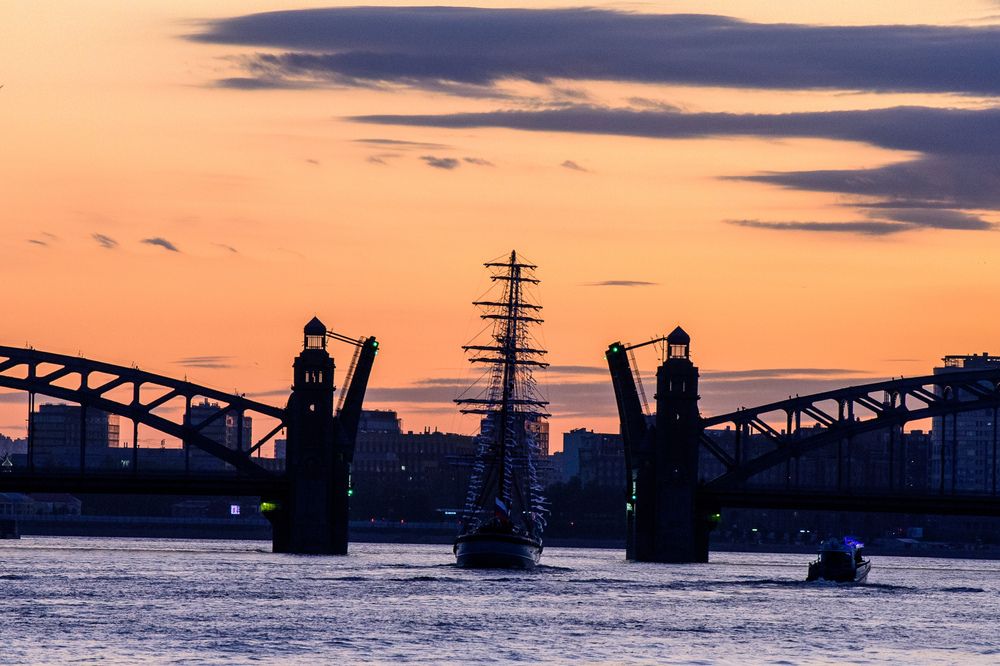 Photograph by Леонид Синев