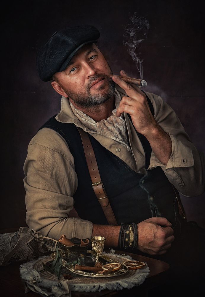 Photograph by Татьяна Звада