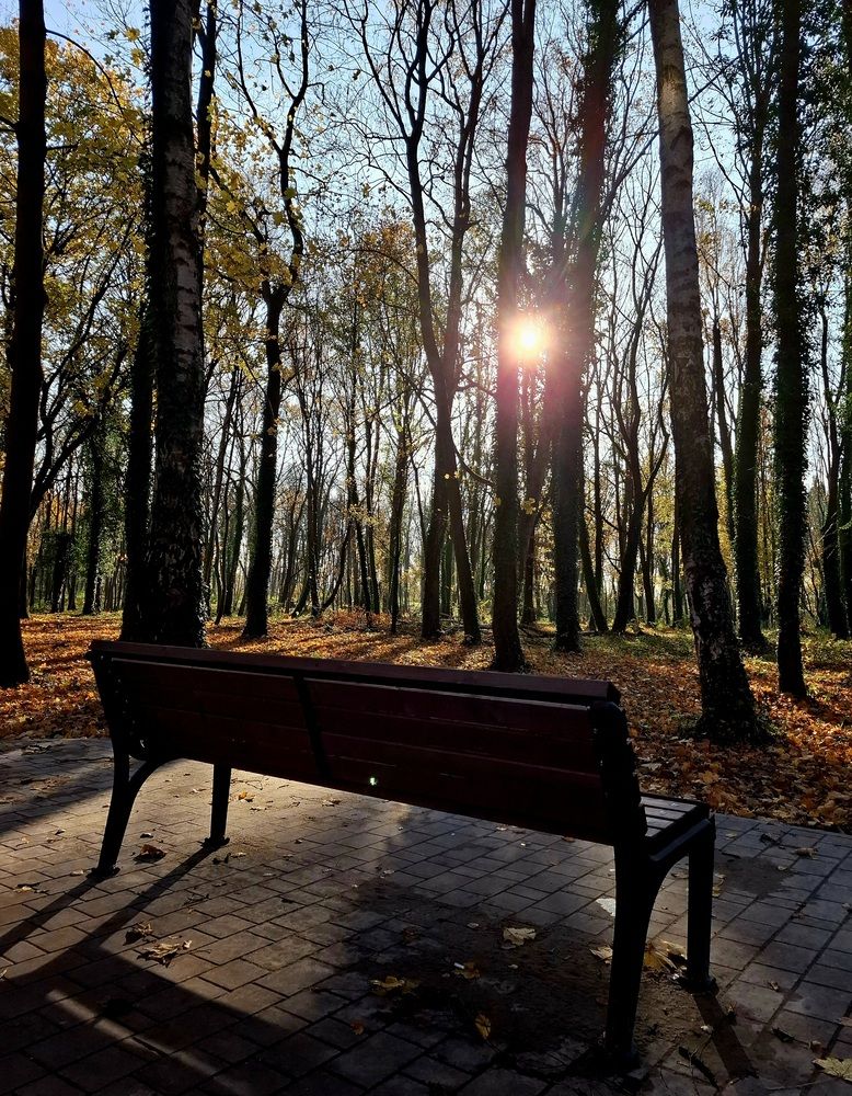 Photograph by Владимир Кублицкий