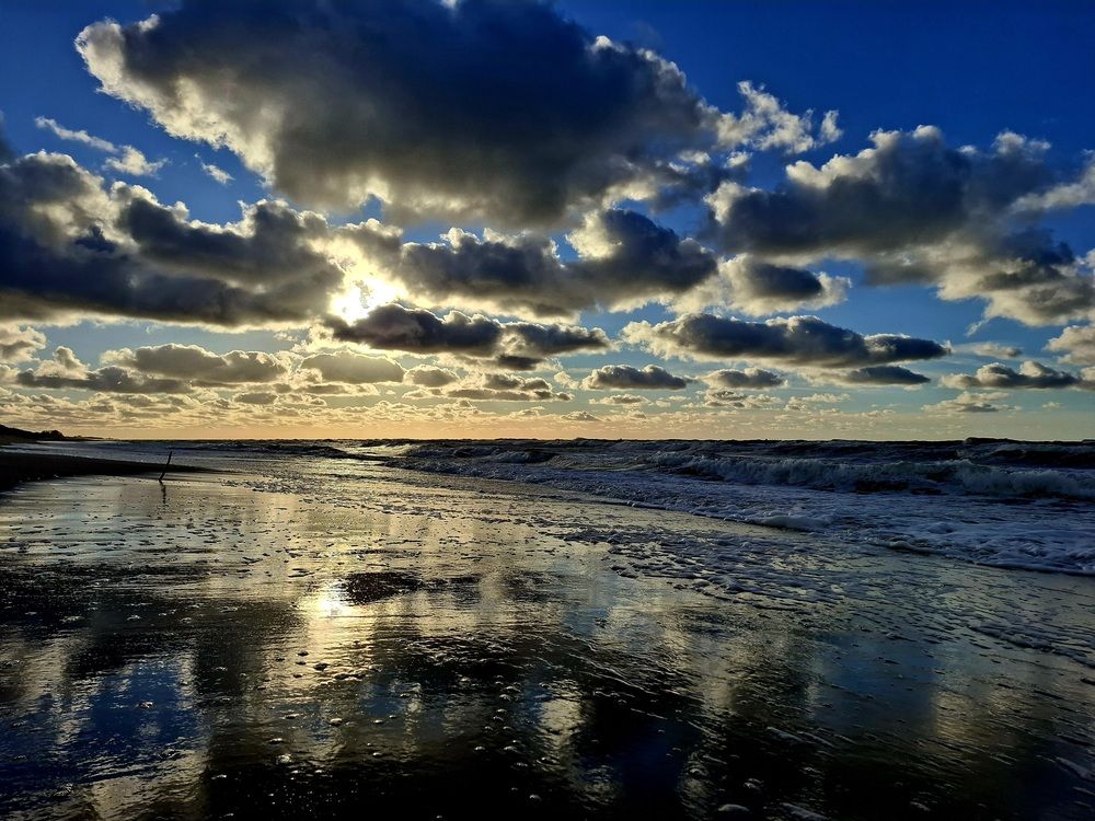 Photograph by Владимир Кублицкий