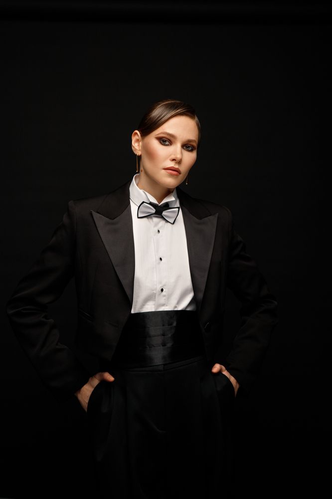 Photograph by Екатерина Игошева