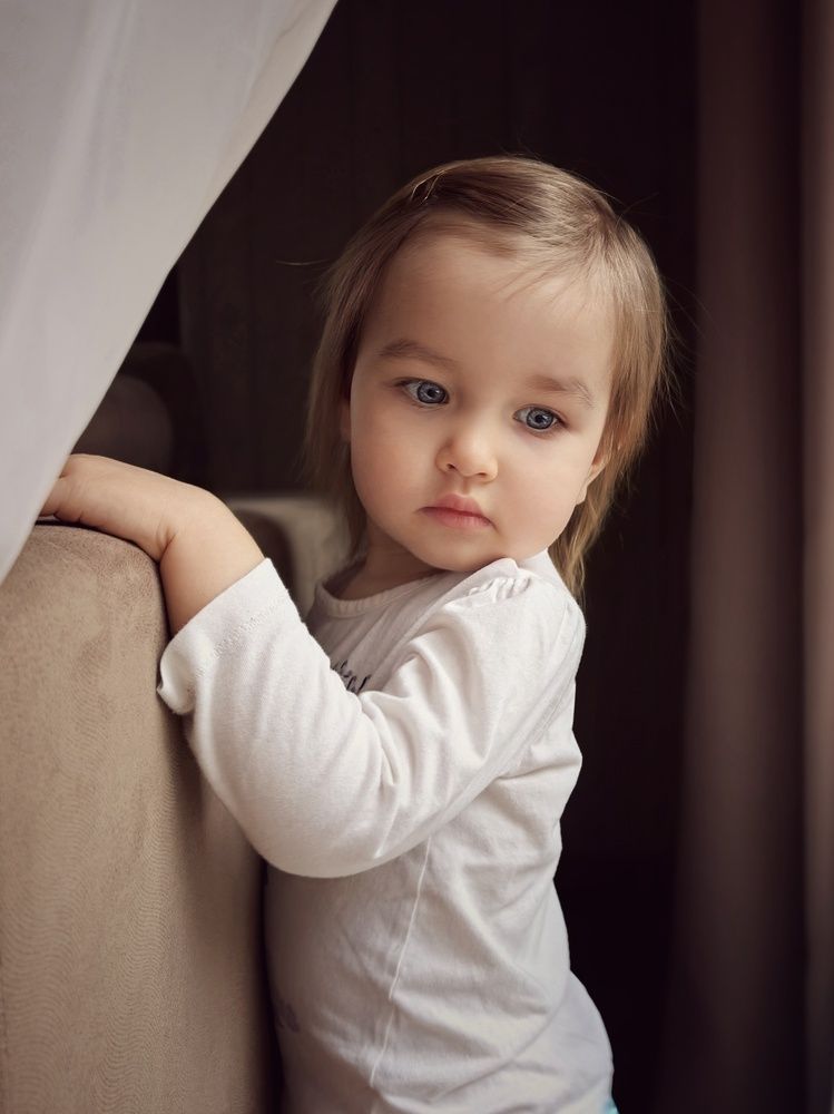 Фотография автора Мария Филиппова