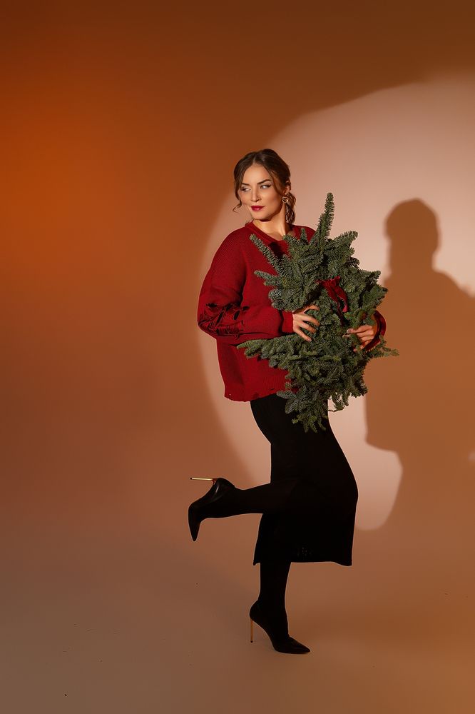 Photograph by Татьяна Погребная