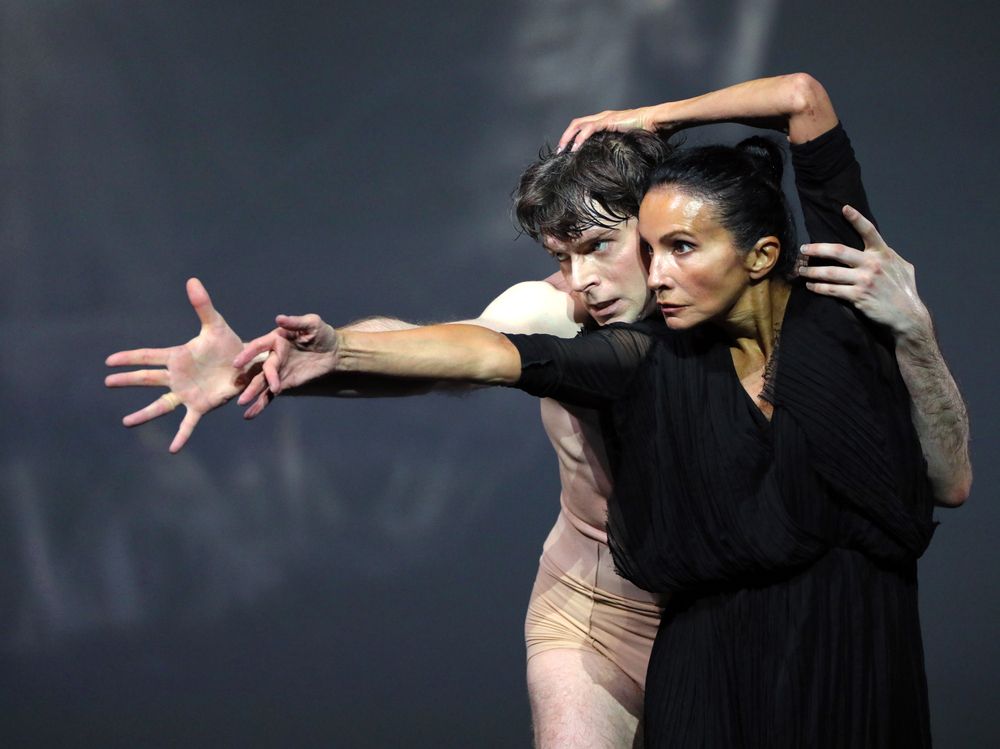 Photograph by Андрей Степанов