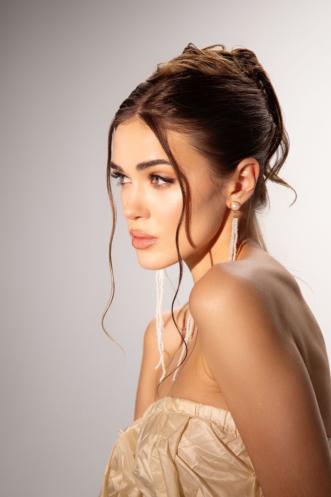 Photograph by Татьяна Погребная