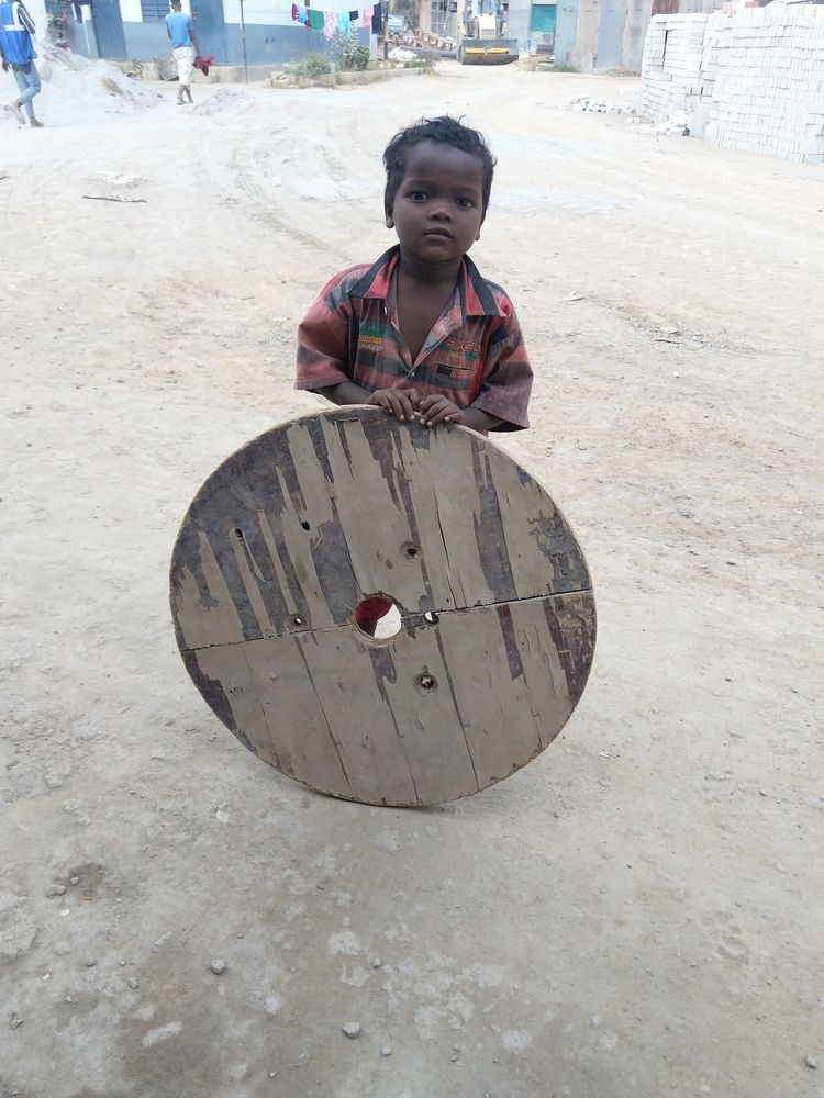 Photograph by sumit sitole