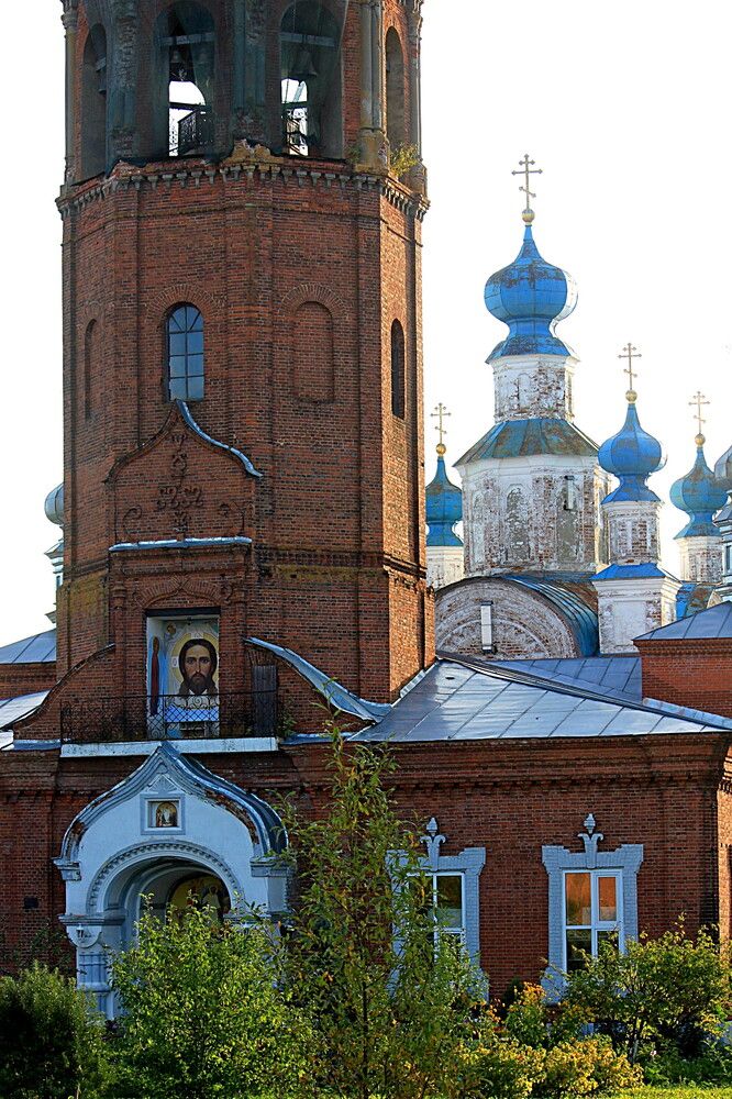 Photograph by  Валентина