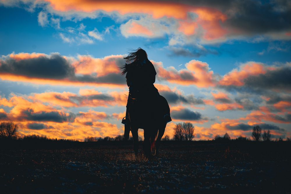 Photograph by Елена Владимировна