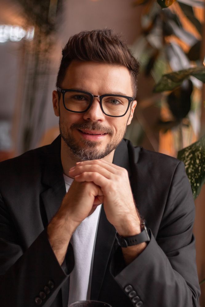 Photograph by Оксана Пик