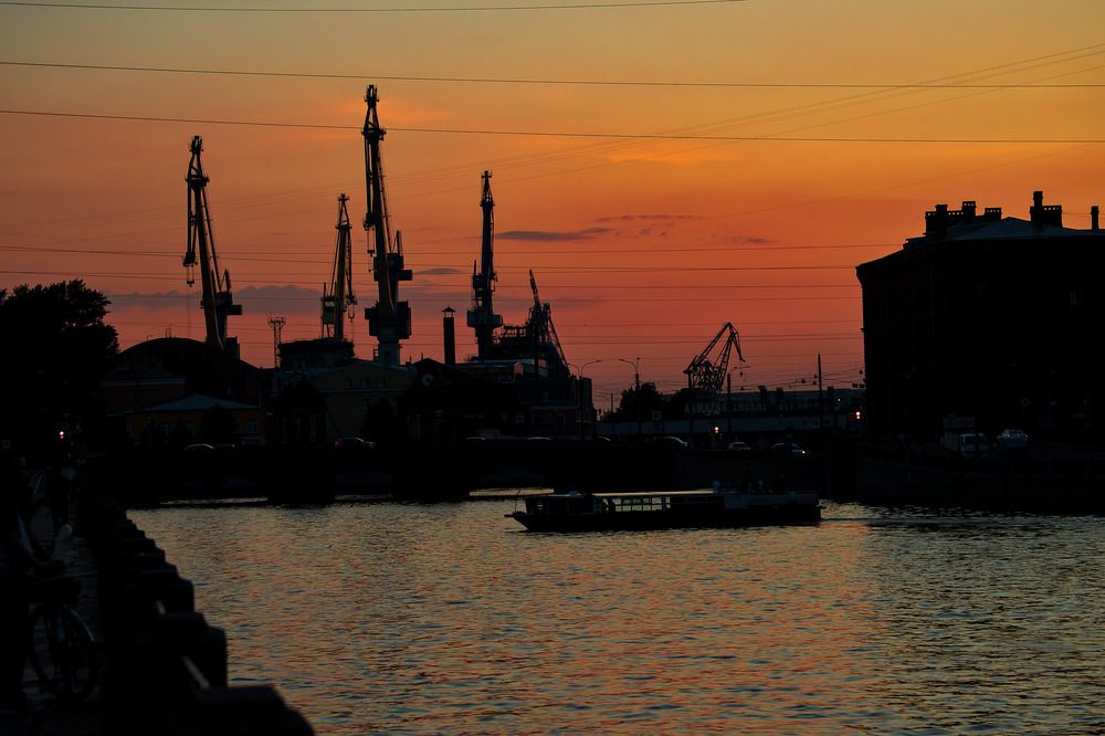 Photograph by Юрий