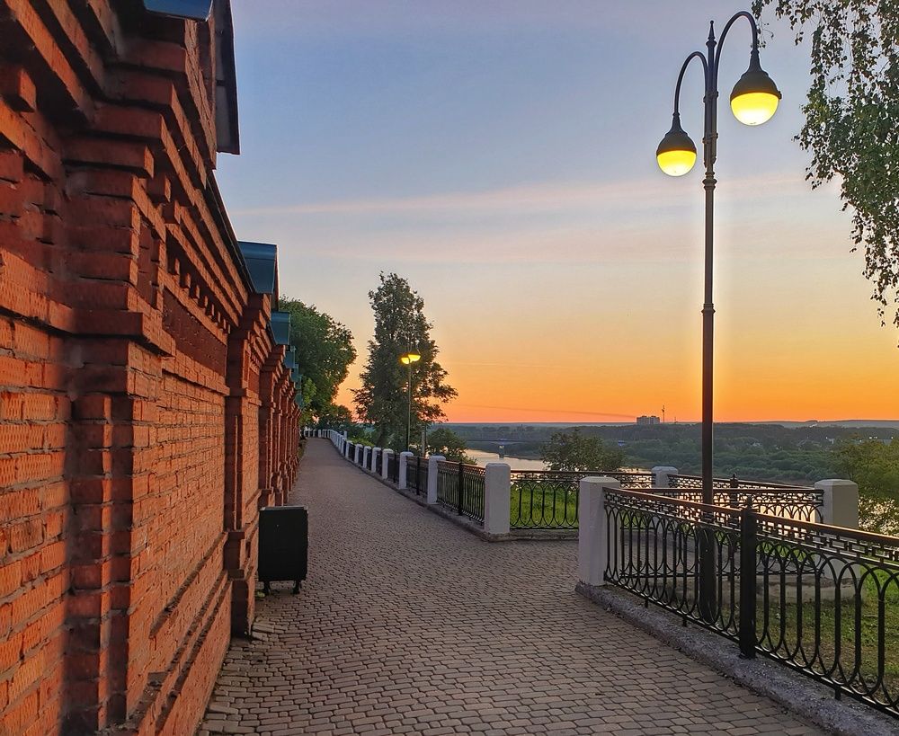 Photograph by Дмитрий Сорокин