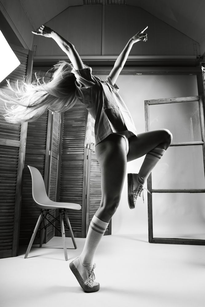 Photograph by Елена Владимировна