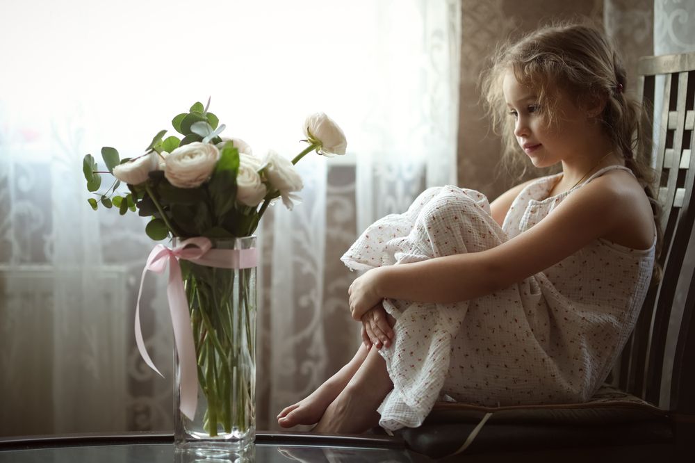 Photograph by Харламова Алина