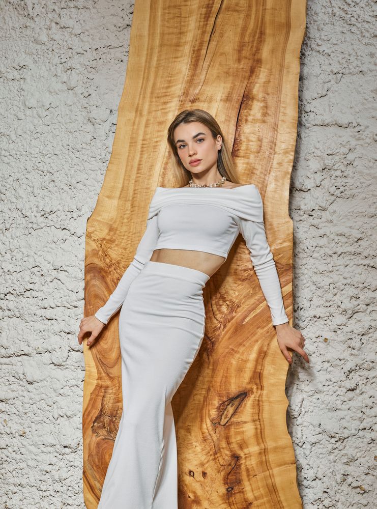 Photograph by Евгения Царькова