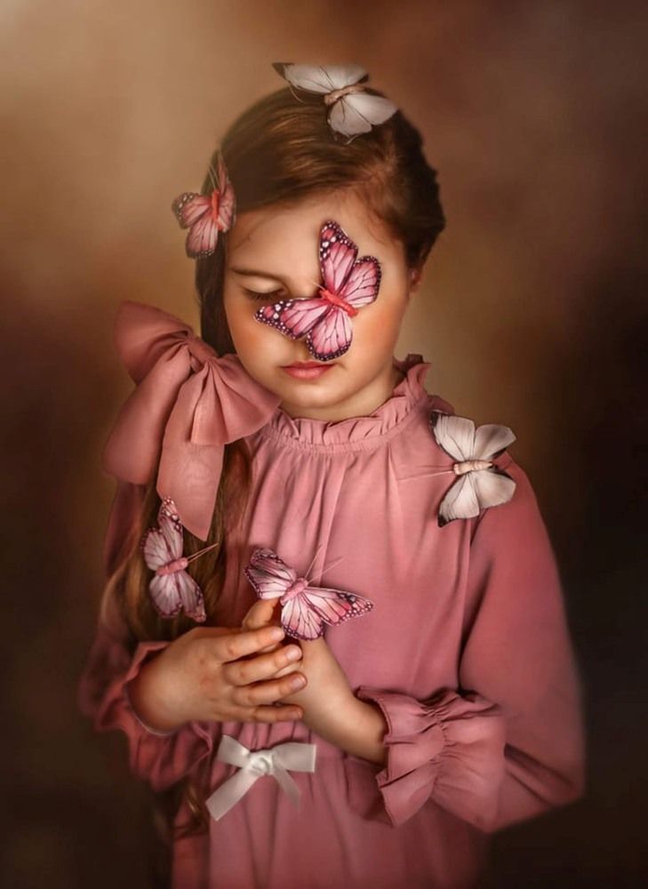 Photograph by Monika Nanasi