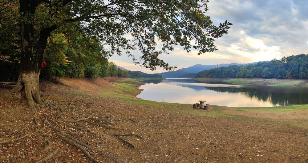 Photograph by Mikail Qasanov