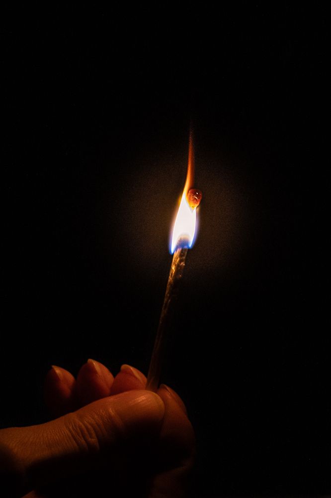 Photograph by Ольга Гирусова