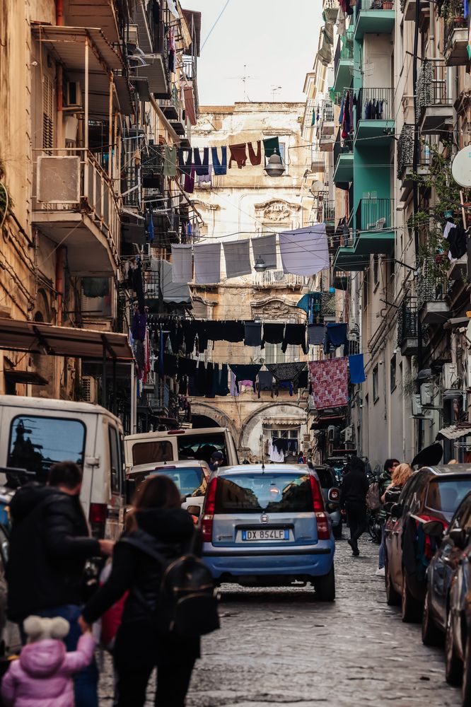 Photograph by Victoria