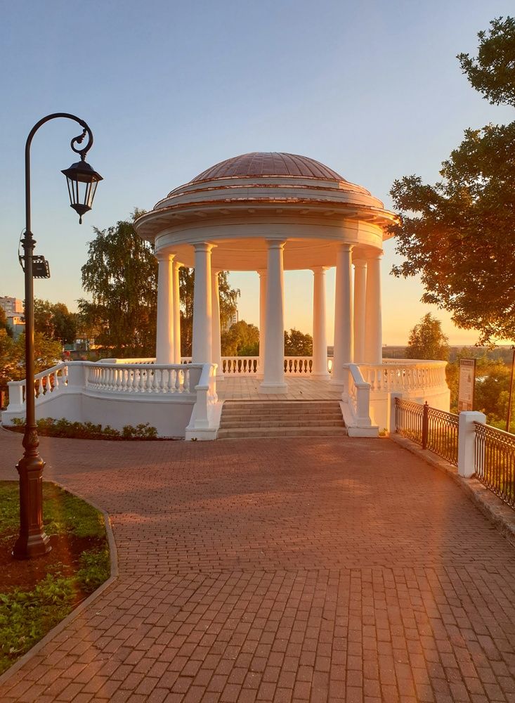 Photograph by Дмитрий