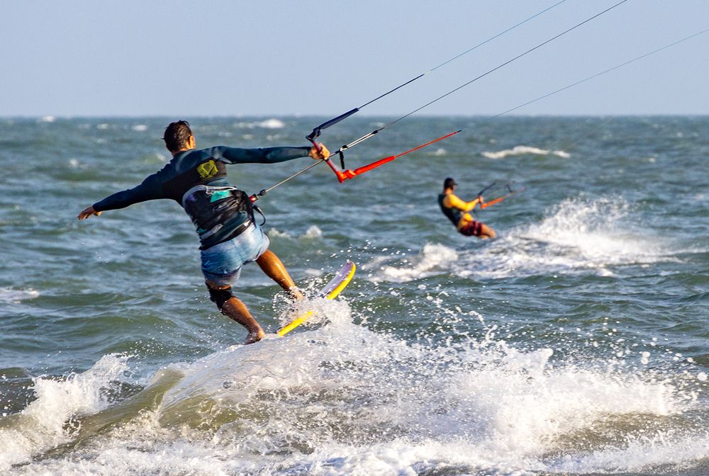 Photograph by Алексей Окунеев