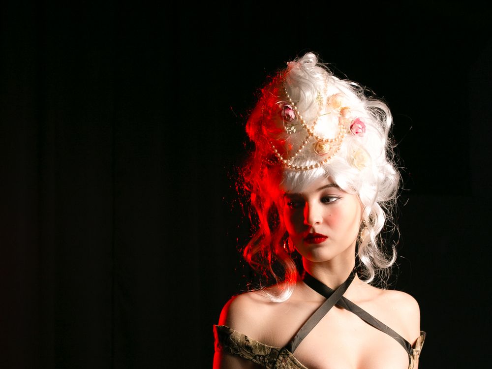 Фотография автора Елена Чиликина