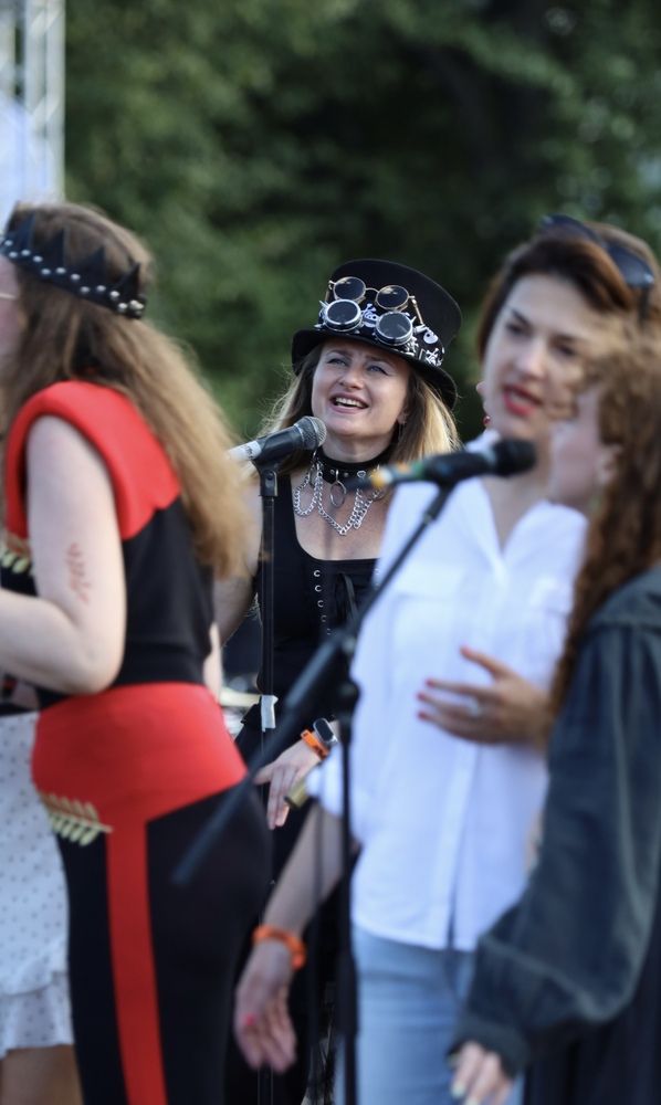 Photograph by Лия Маликова