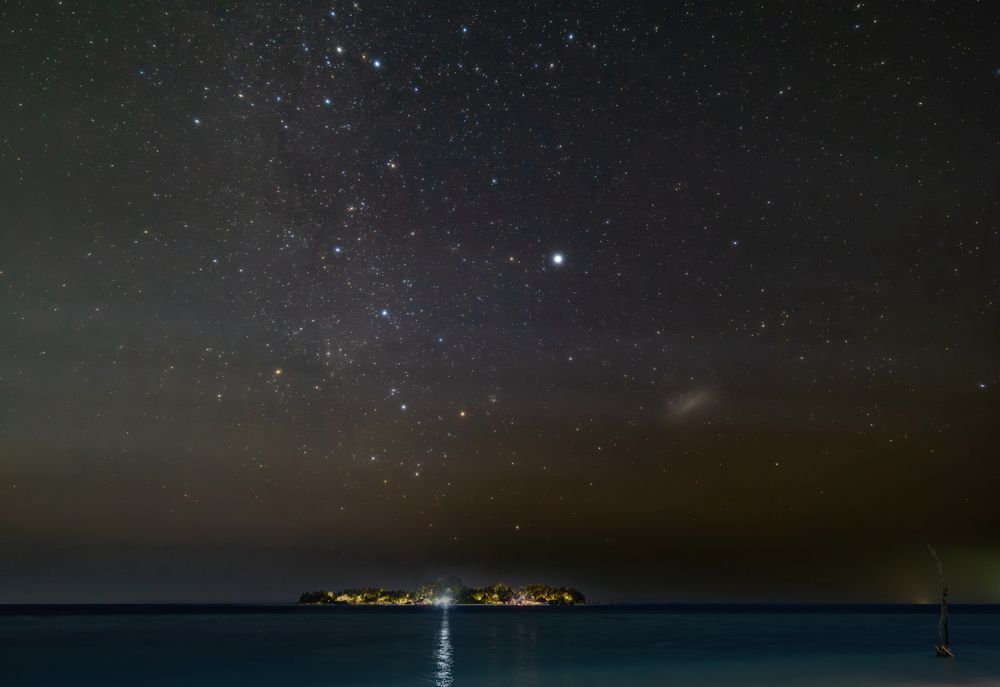 Photograph by Игорь Семеновский