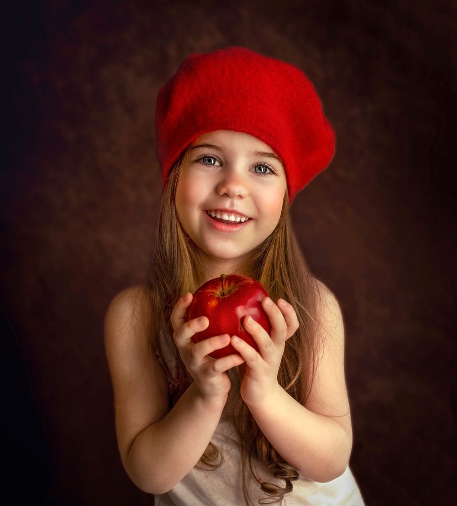 Photograph by Monika Nanasi