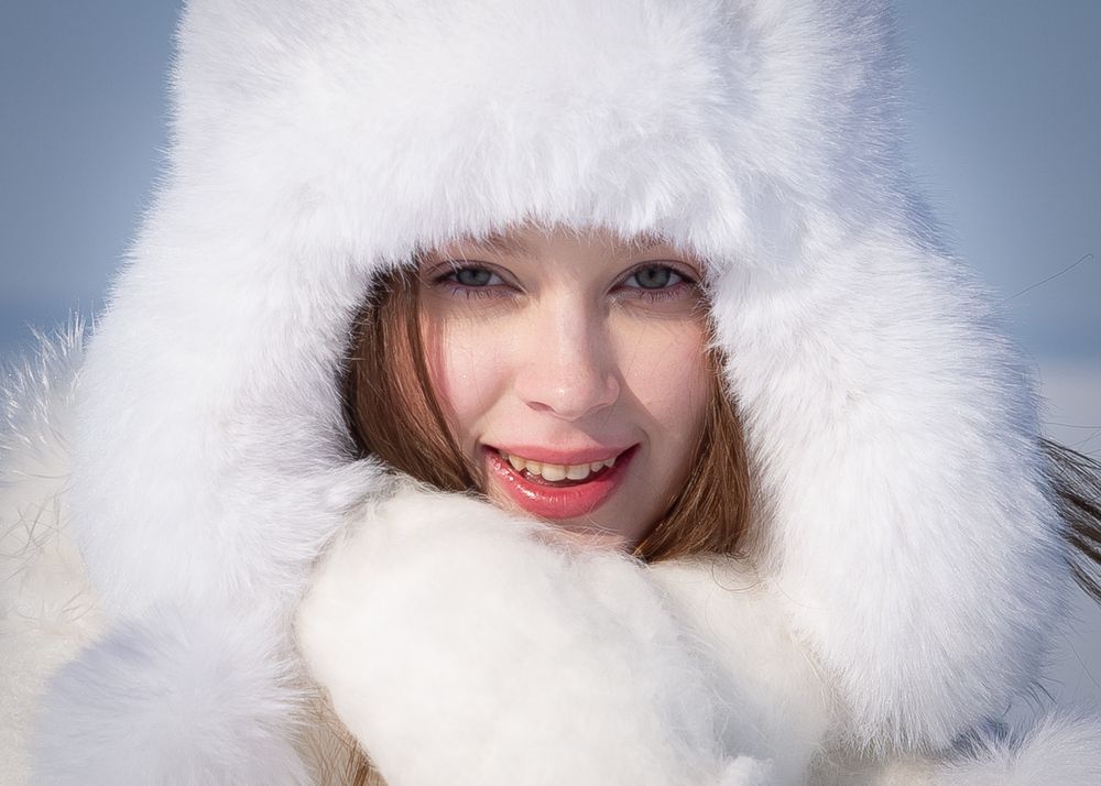 Photograph by Максимов Алексей