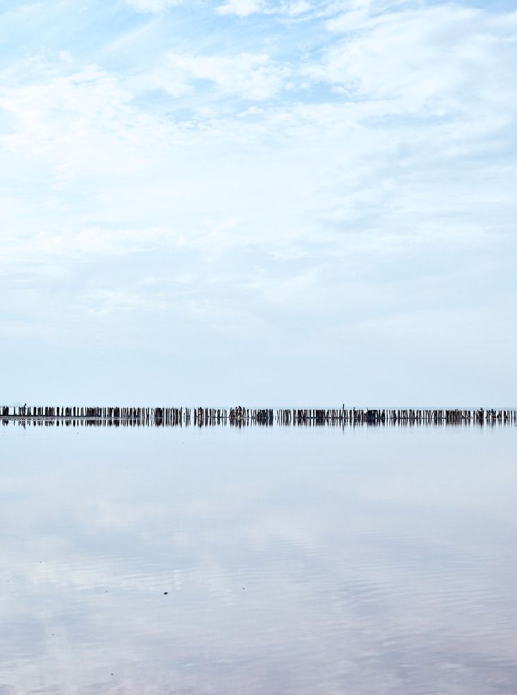 Photograph by Евгения Царькова