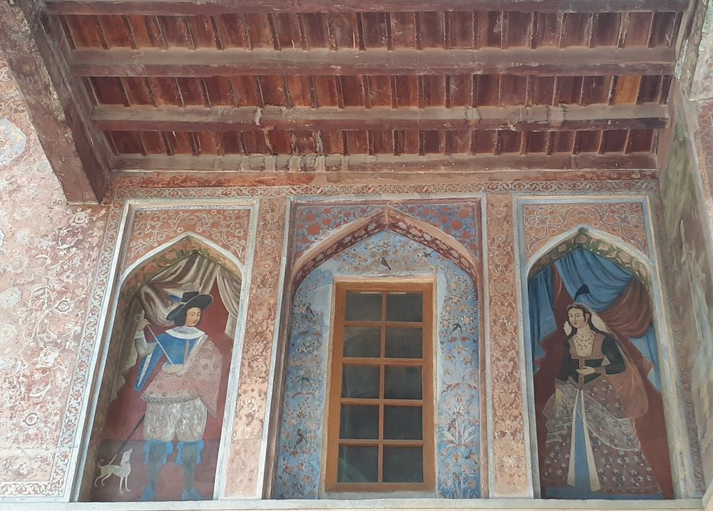 Photograph by Mohammd Rasul