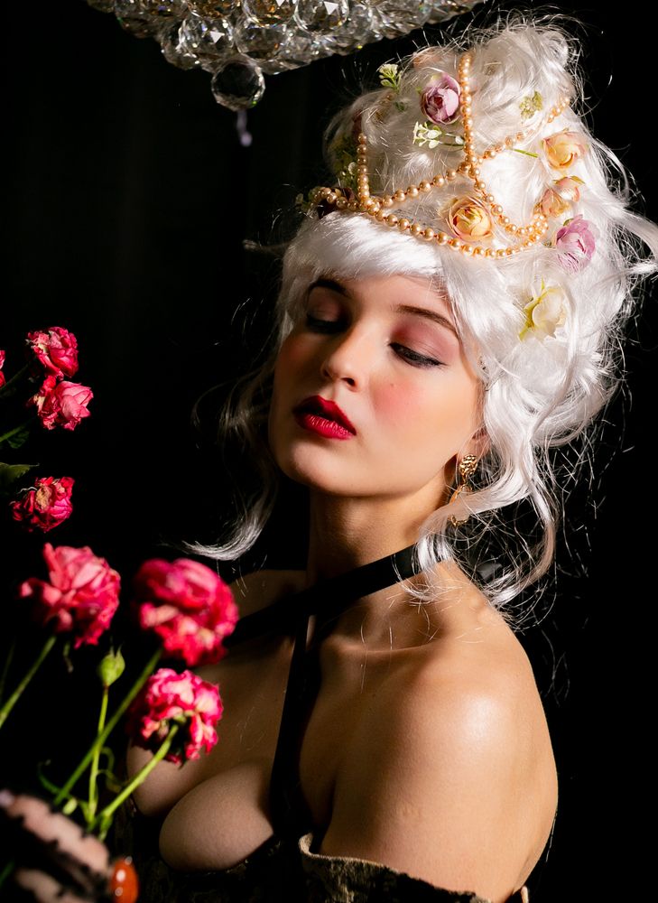 Фотография автора Елена Чиликина