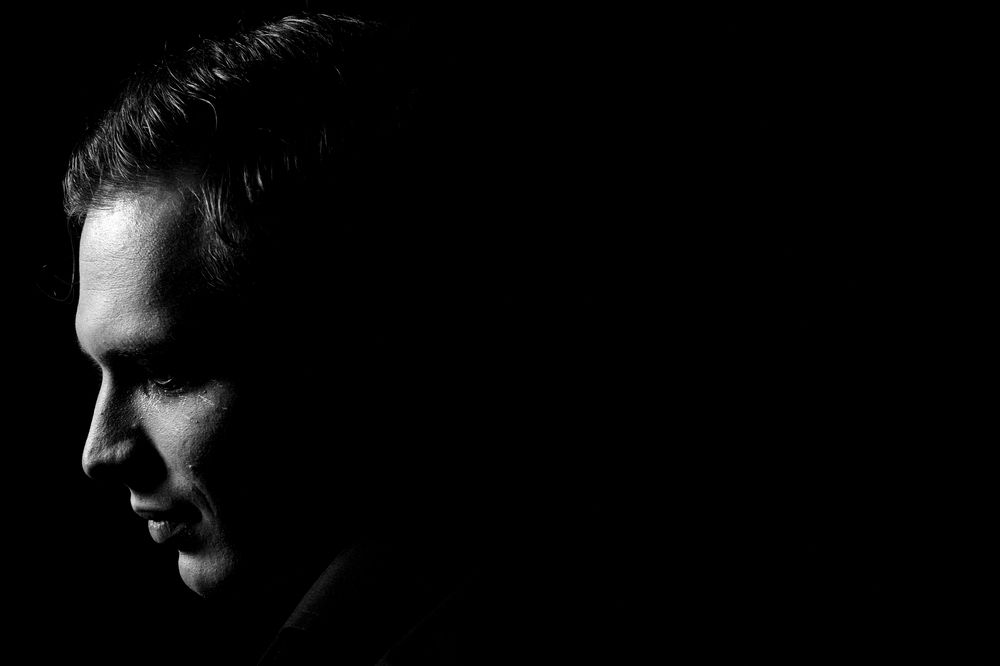 Photograph by Арсений Карчевский