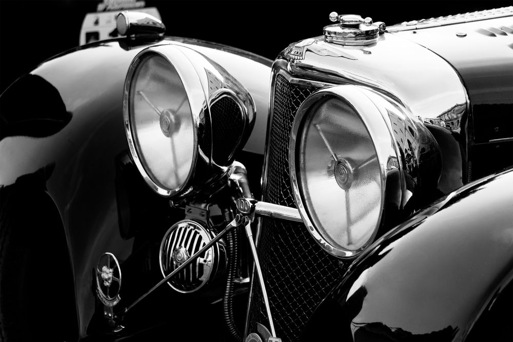 Photograph by massimiliano fabbiocchi