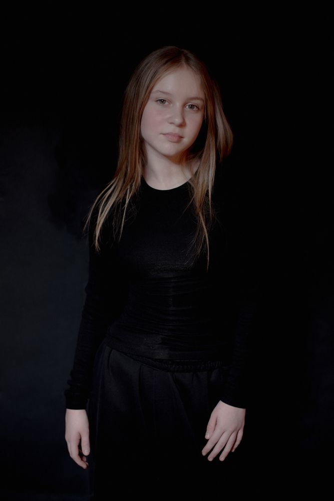 Photograph by Мария Антия