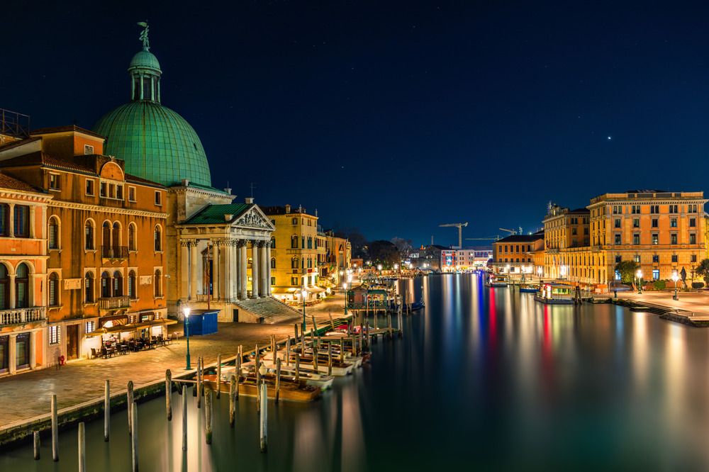 Photograph by Armin Abdehou