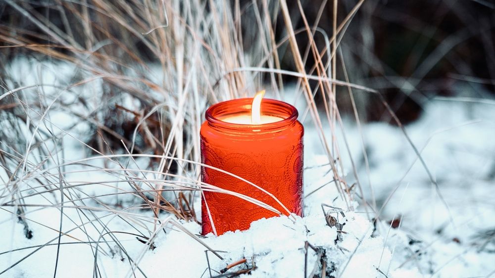 Фотография автора Елена Чиликина