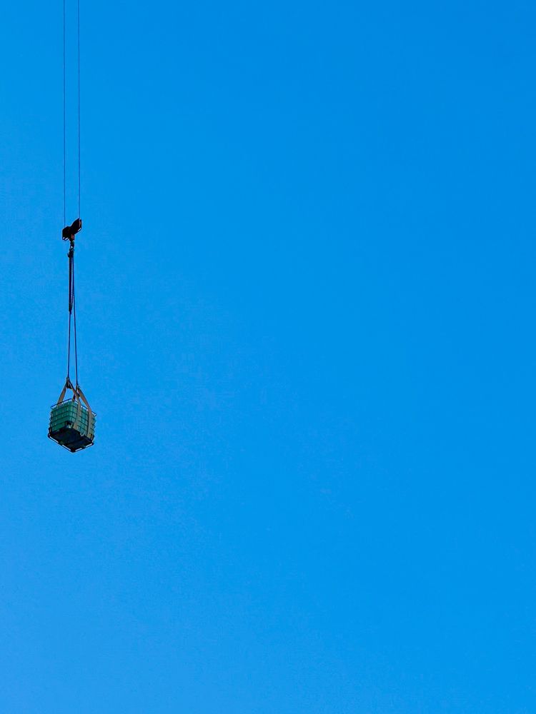 Photograph by Арсений Карчевский