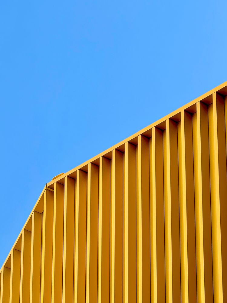 График роста солнечных дней