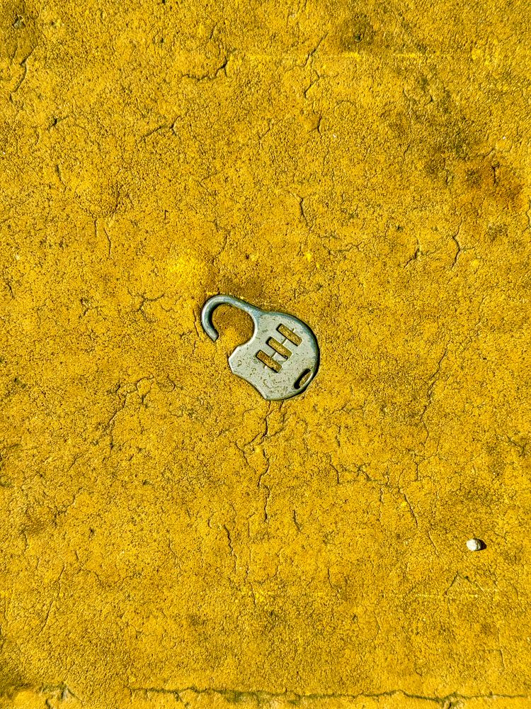 Photograph by Арсений Карчевский