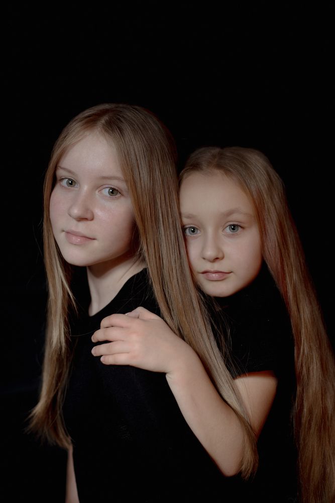 Photograph by Мария Антия