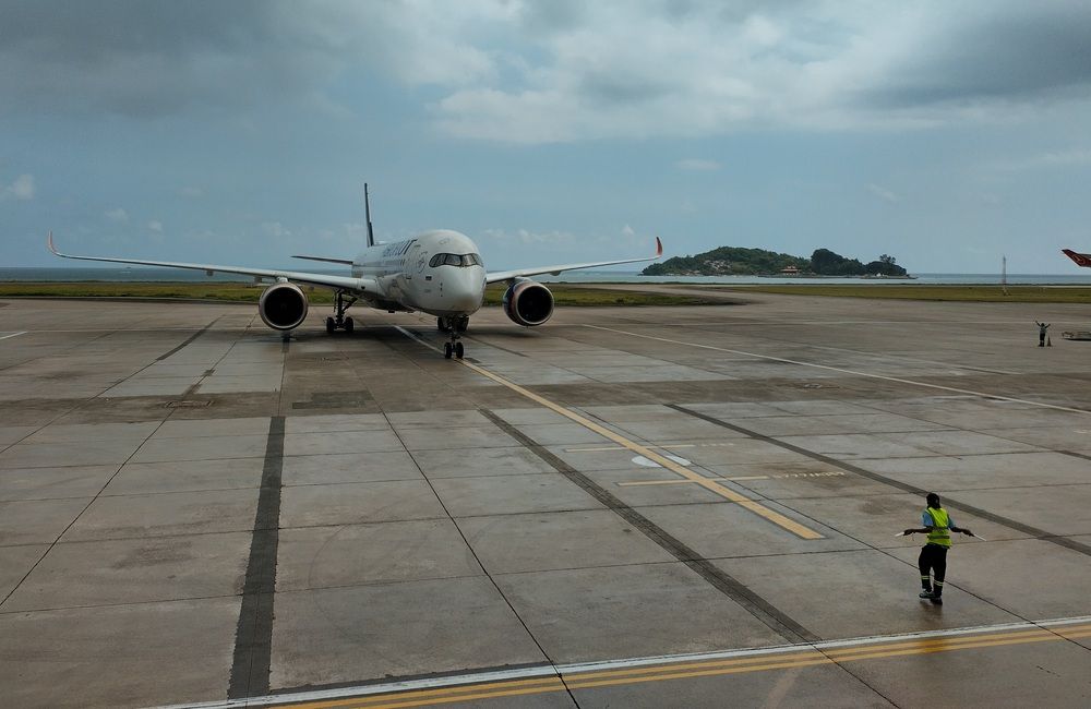 Photograph by Vasilii Martynov