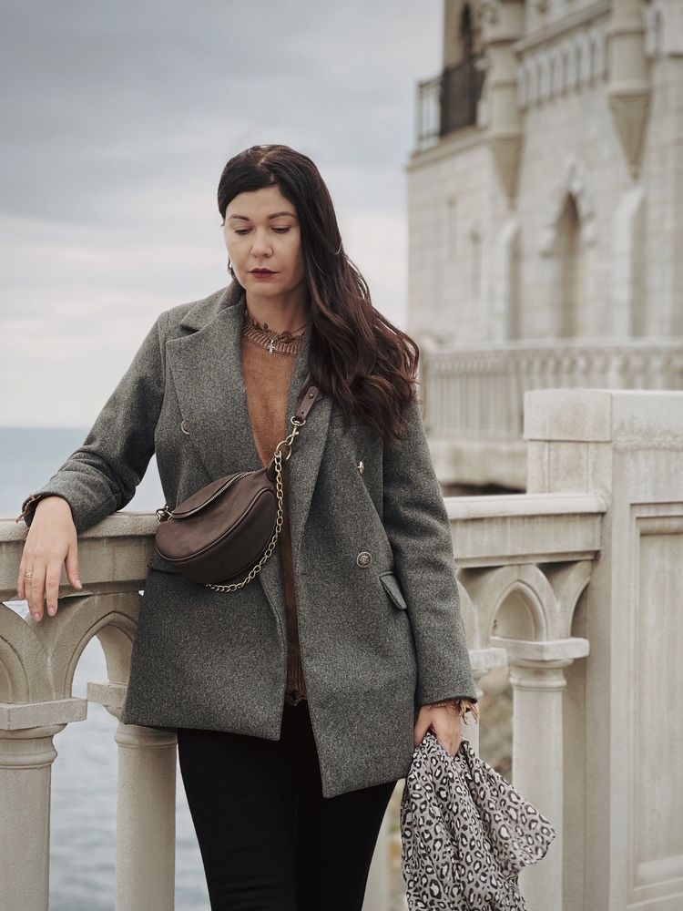 Photograph by Анастасия Долбунова