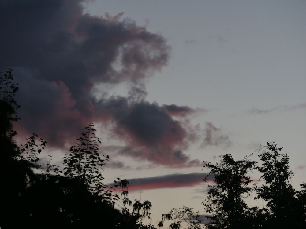 Photograph by ИуИлЪ T @EyEL_xxx