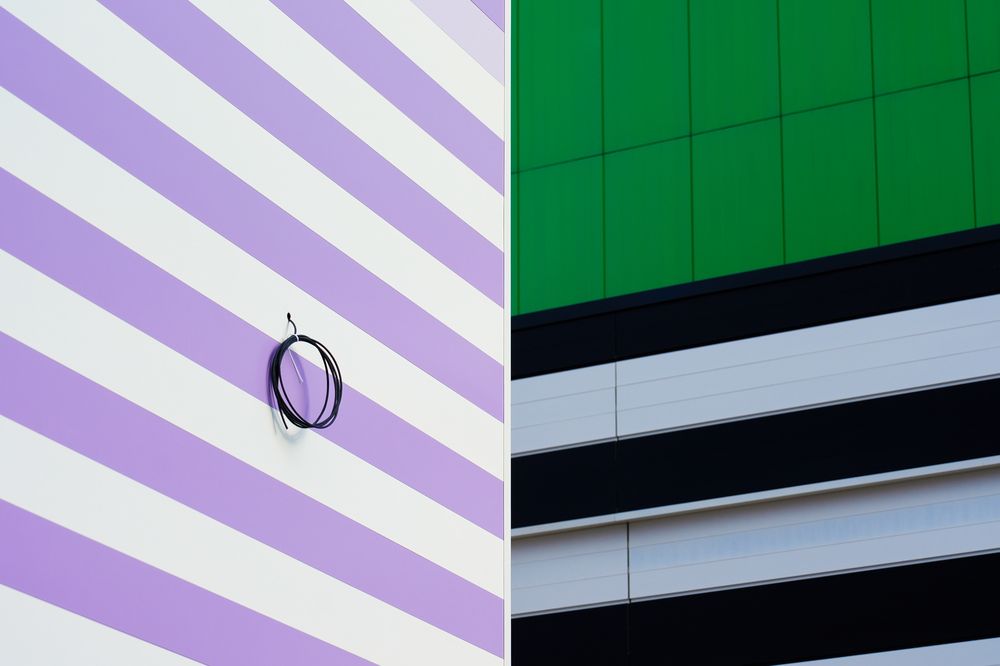 Photograph by Арсений Карчевский