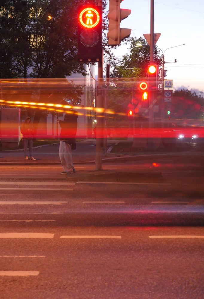 Photograph by ИуИлЪ T @EyEL_xxx