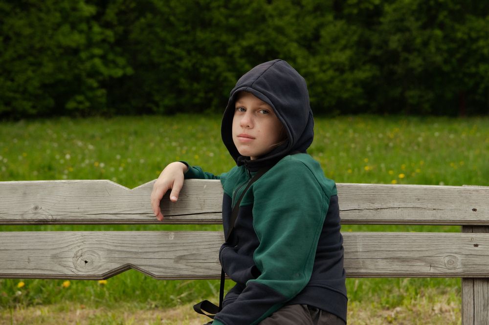 Фотография автора Екатерина Лапаева