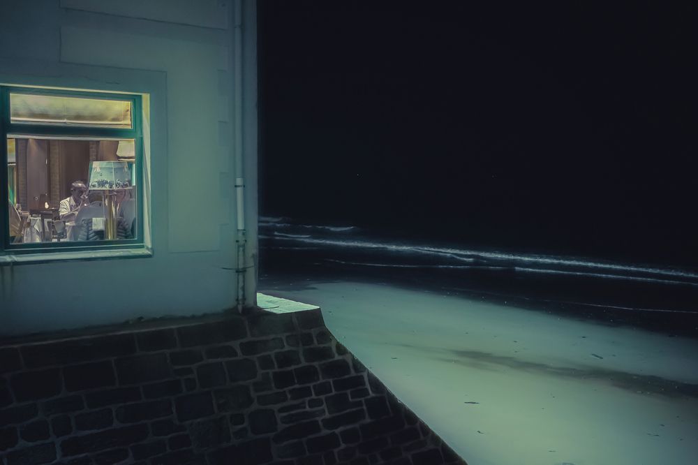 Photograph by gilles Petit-Gats